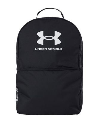 Picture of 1378415 - Loudon Backpack