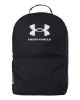 Picture of 1378415 - Loudon Backpack
