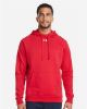 Picture of 1379757 - Men's Rival Fleece Hooded Sweatshirt