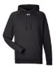 Picture of 1379757 - Men's Rival Fleece Hooded Sweatshirt
