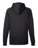 Picture of 1379757 - Men's Rival Fleece Hooded Sweatshirt