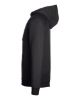 Picture of 1379757 - Men's Rival Fleece Hooded Sweatshirt