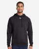 Picture of 1379757 - Men's Rival Fleece Hooded Sweatshirt