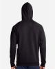 Picture of 1379757 - Men's Rival Fleece Hooded Sweatshirt