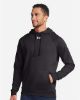Picture of 1379757 - Men's Rival Fleece Hooded Sweatshirt
