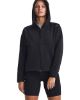 Picture of 1379842 - Women's Unstoppable Fleece Full-Zip Jacket