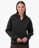 Picture of 1379842 - Women's Unstoppable Fleece Full-Zip Jacket