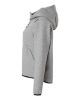 Picture of 1379842 - Women's Unstoppable Fleece Full-Zip Jacket