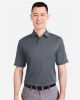 Picture of 1383255 - Men's Recycled Polo