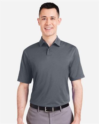 Picture of 1383255 - Men's Recycled Polo