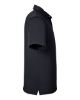 Picture of 1383255 - Men's Recycled Polo