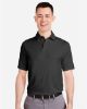 Picture of 1383255 - Men's Recycled Polo