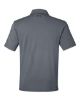 Picture of 1383255 - Men's Recycled Polo