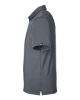 Picture of 1383255 - Men's Recycled Polo