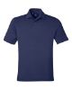 Picture of 1383255 - Men's Recycled Polo