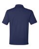 Picture of 1383255 - Men's Recycled Polo