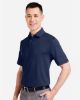 Picture of 1383255 - Men's Recycled Polo