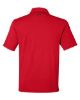 Picture of 1383255 - Men's Recycled Polo