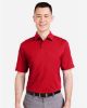 Picture of 1383255 - Men's Recycled Polo