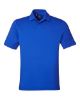 Picture of 1383255 - Men's Recycled Polo