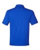 Picture of 1383255 - Men's Recycled Polo