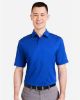 Picture of 1383255 - Men's Recycled Polo