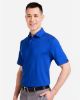 Picture of 1383255 - Men's Recycled Polo