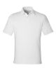 Picture of 1383255 - Men's Recycled Polo