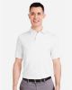 Picture of 1383255 - Men's Recycled Polo