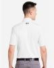 Picture of 1383255 - Men's Recycled Polo