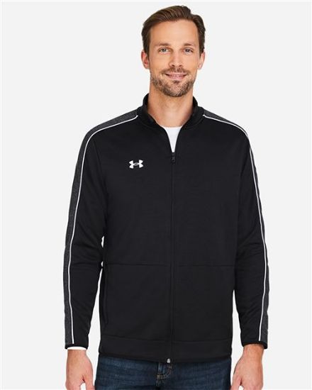 Picture of 1383259 - Men's Command Full-Zip 2.0 Jacket