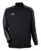 Picture of 1383259 - Men's Command Full-Zip 2.0 Jacket