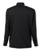 Picture of 1383259 - Men's Command Full-Zip 2.0 Jacket