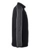 Picture of 1383259 - Men's Command Full-Zip 2.0 Jacket