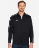 Picture of 1383259 - Men's Command Full-Zip 2.0 Jacket
