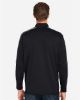 Picture of 1383259 - Men's Command Full-Zip 2.0 Jacket