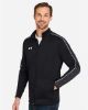Picture of 1383259 - Men's Command Full-Zip 2.0 Jacket