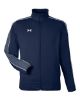 Picture of 1383259 - Men's Command Full-Zip 2.0 Jacket