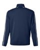 Picture of 1383259 - Men's Command Full-Zip 2.0 Jacket