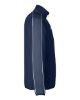 Picture of 1383259 - Men's Command Full-Zip 2.0 Jacket