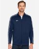 Picture of 1383259 - Men's Command Full-Zip 2.0 Jacket