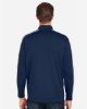 Picture of 1383259 - Men's Command Full-Zip 2.0 Jacket