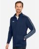 Picture of 1383259 - Men's Command Full-Zip 2.0 Jacket