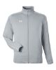 Picture of 1383259 - Men's Command Full-Zip 2.0 Jacket