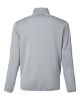 Picture of 1383259 - Men's Command Full-Zip 2.0 Jacket