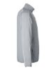 Picture of 1383259 - Men's Command Full-Zip 2.0 Jacket