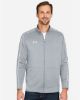 Picture of 1383259 - Men's Command Full-Zip 2.0 Jacket