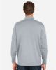 Picture of 1383259 - Men's Command Full-Zip 2.0 Jacket