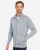 Picture of 1383259 - Men's Command Full-Zip 2.0 Jacket