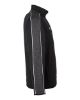 Picture of 1383260 - Men's Command 2.0 Quarter-Zip Pullover